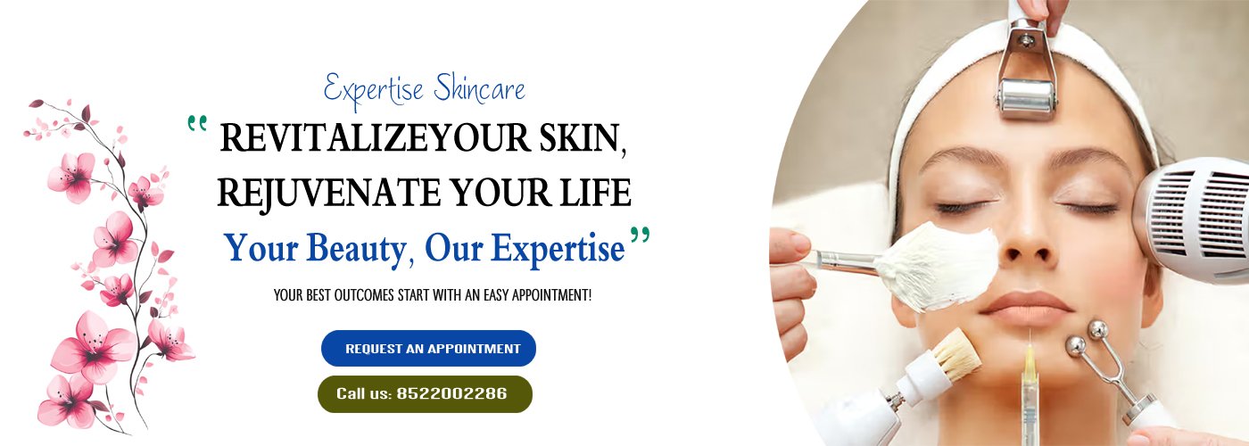 caredentalandaesthetics