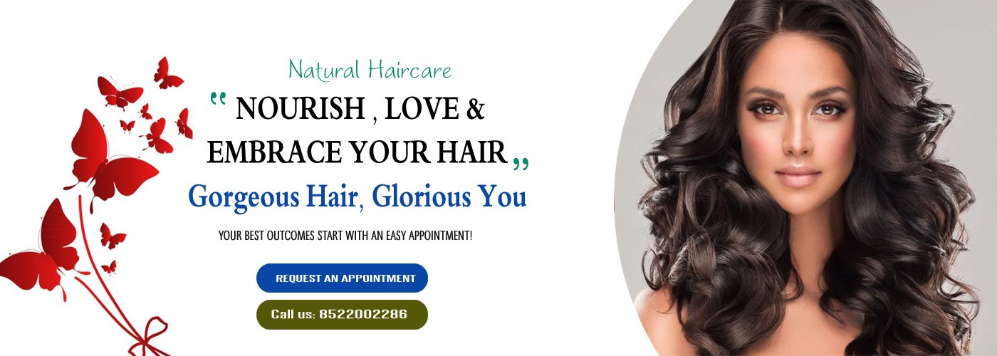 caredentalandaesthetics