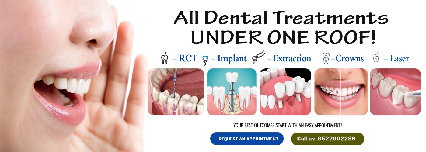 caredentalandaesthetics