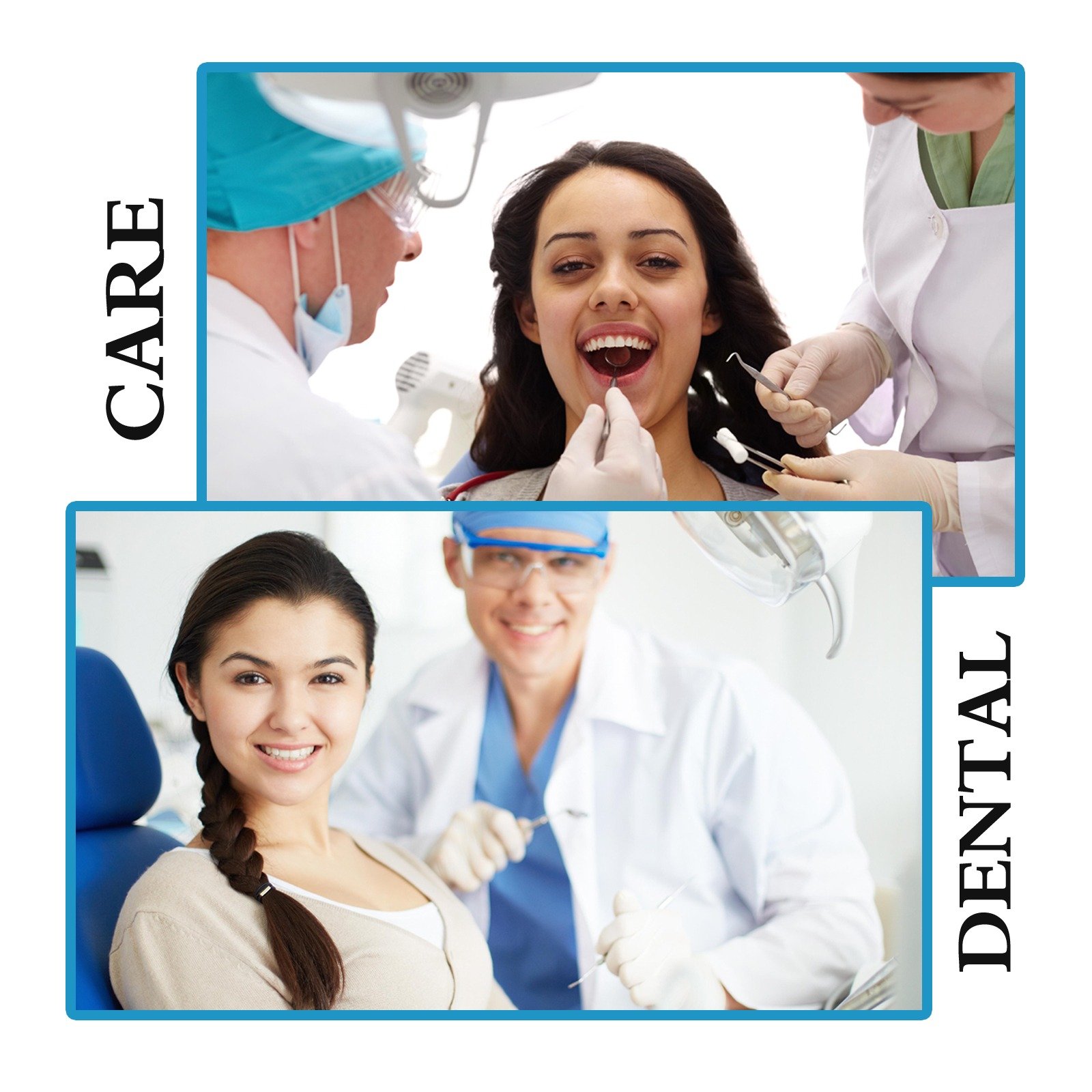 caredentalandaesthetics